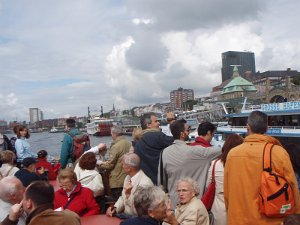 Fahrradsternfahrt Hamburg 119
